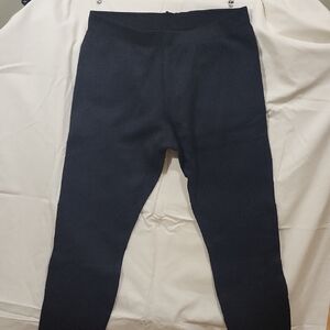 Merrell Thicker Tights / Leggings